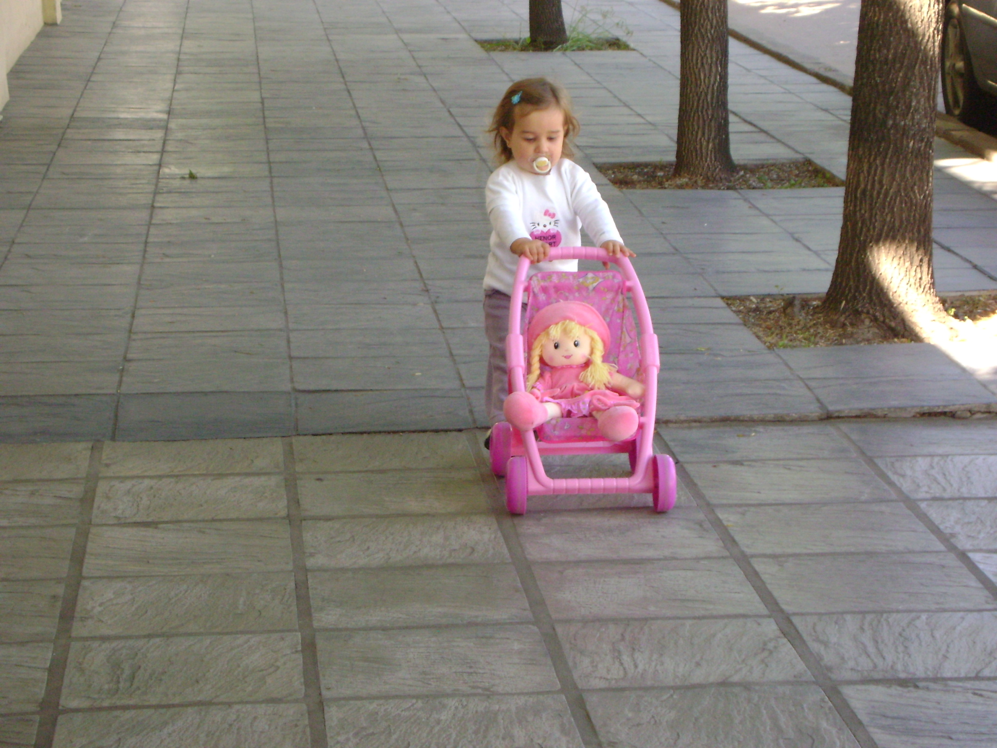 fotos/2011-11-19 - Iara niñera/DSC04555.JPG